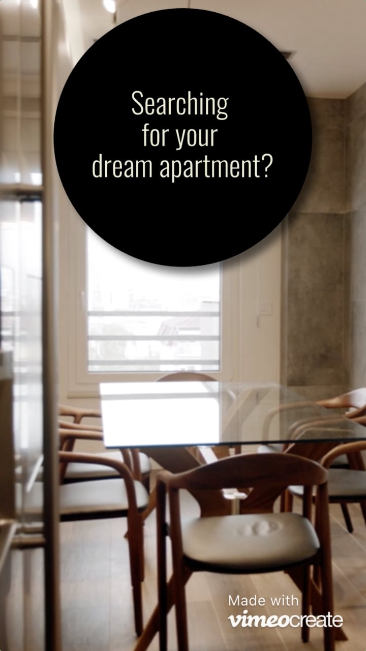 the PLATO Townhome Apartments in Marion, Indiana