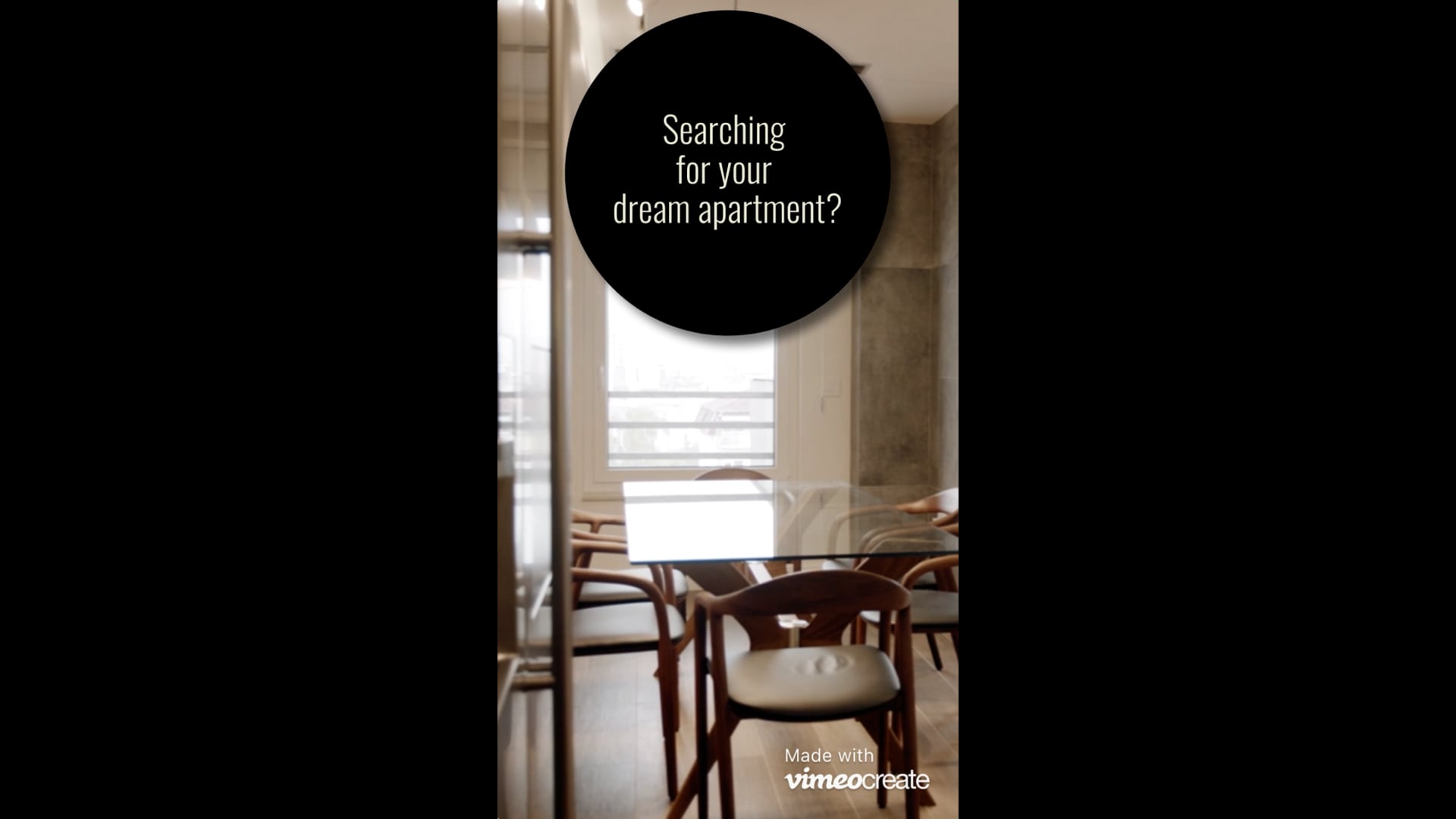 the PLATO Townhome Apartments in Marion, Indiana