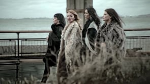 Related Embedded Video Item Thumbnail