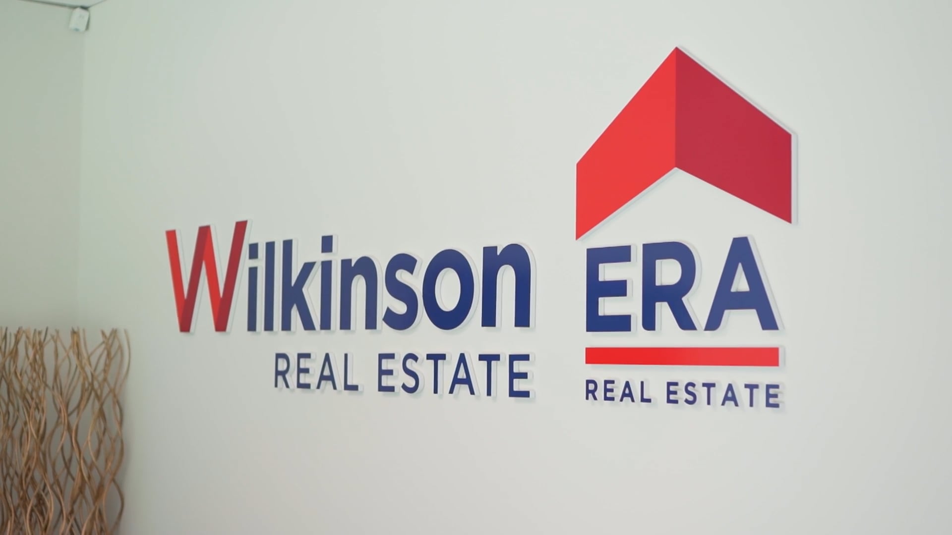 Wilkinson ERA Real Estate on Vimeo