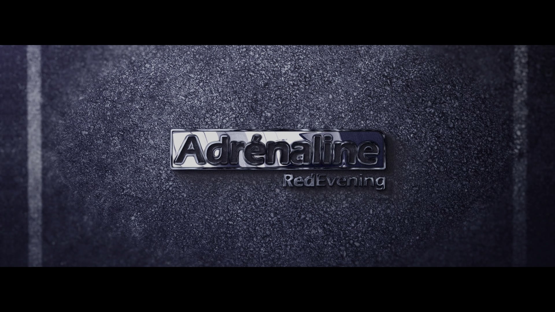 FILM CORPO - ADRÉNALINE MOBILITÉ