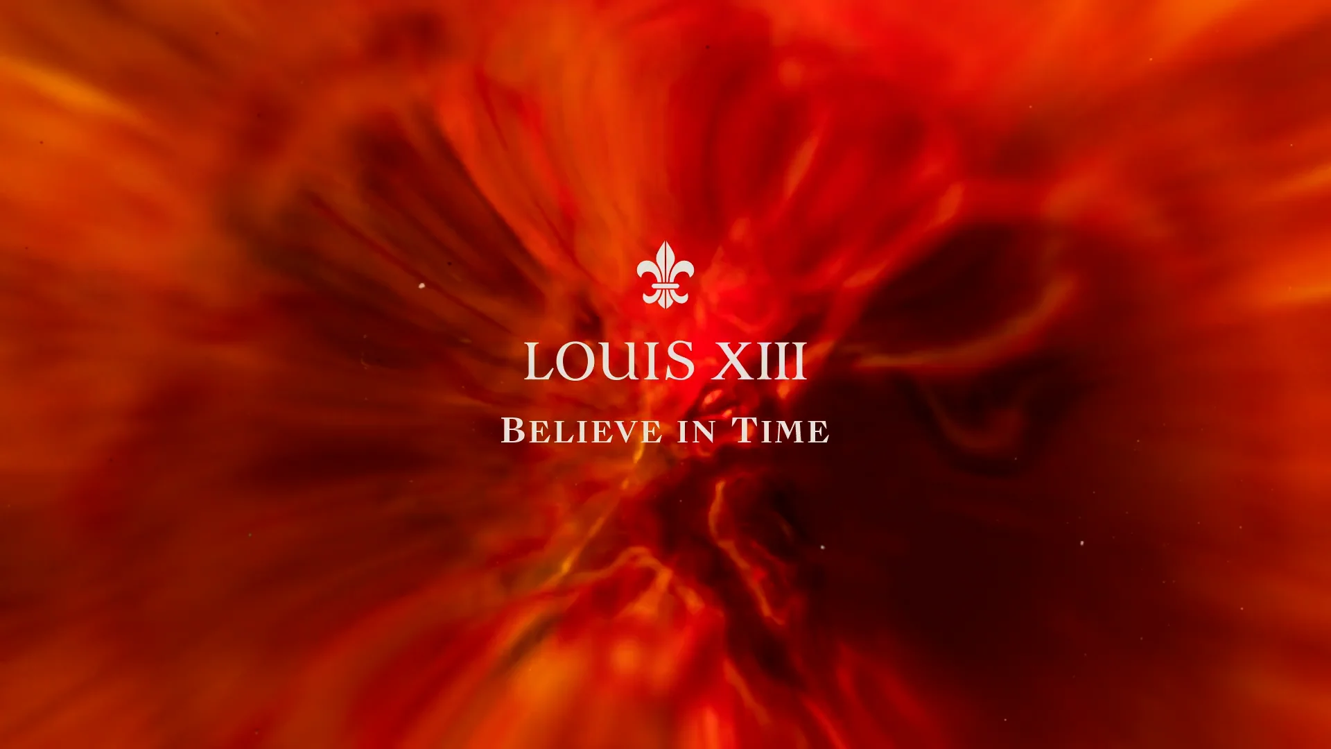 louis xiii logosu