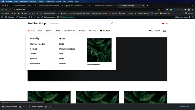 SSL Zertifikat prüfen auf Auto-Renewal