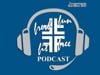 Podcastfolge 18 Indoorcycling