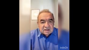 Análisis comparativo entre el aprendizaje presencial vs el virtual en la enseñanza de las matemáticas, en el ISFODOSU, República Dominicana.