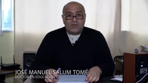 EDUCACIÓN VIRTUAL EN CHILE, EJEMPLO DE UN NUEVO ESPACIO PARA EL APRENDIZAJE