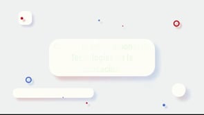 "El juego significativo para desarrollar competencias en el aula"