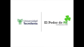 Del sueño al propósito.