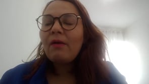 ESCOLAS EM TRANSIÇÃO-COMUNIDADES DE APRENDIZAGEM NO DISTRITO FEDERAL: concepções e práticas inovadoras?