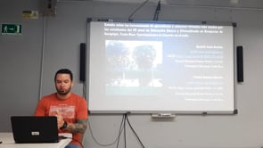 Herramientas de aprendizaje y entornos virtuales más usados por los estudiantes del III nivel de Educación Básica y Diversificada en Horquetas de Sarapiquí.