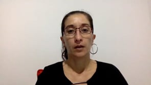La mirada de los estudiantes en el uso del lenguaje audiovisual y la pantalla como instrumento que media en la transposición didáctica del conocimiento.