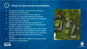 Metaverso para el aprendizaje autodirigido de programación de computadores soportado por motores de inteligencia artificial