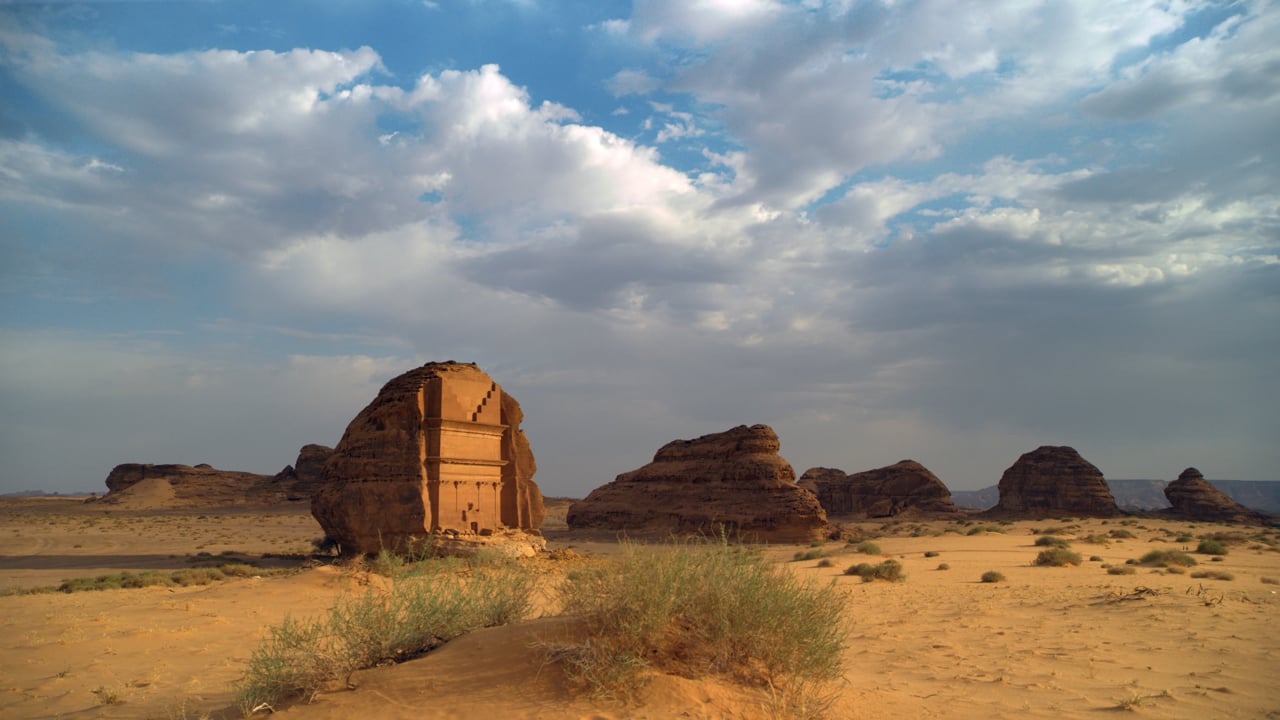ALULA | SAMSUNG SCREEN