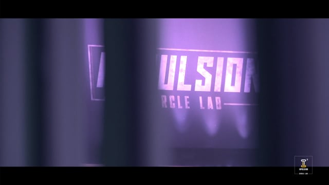 [Vidéo] François Reibell représente Strada Conseil pour la deuxième saison d'Impulsion du Cercle LAB