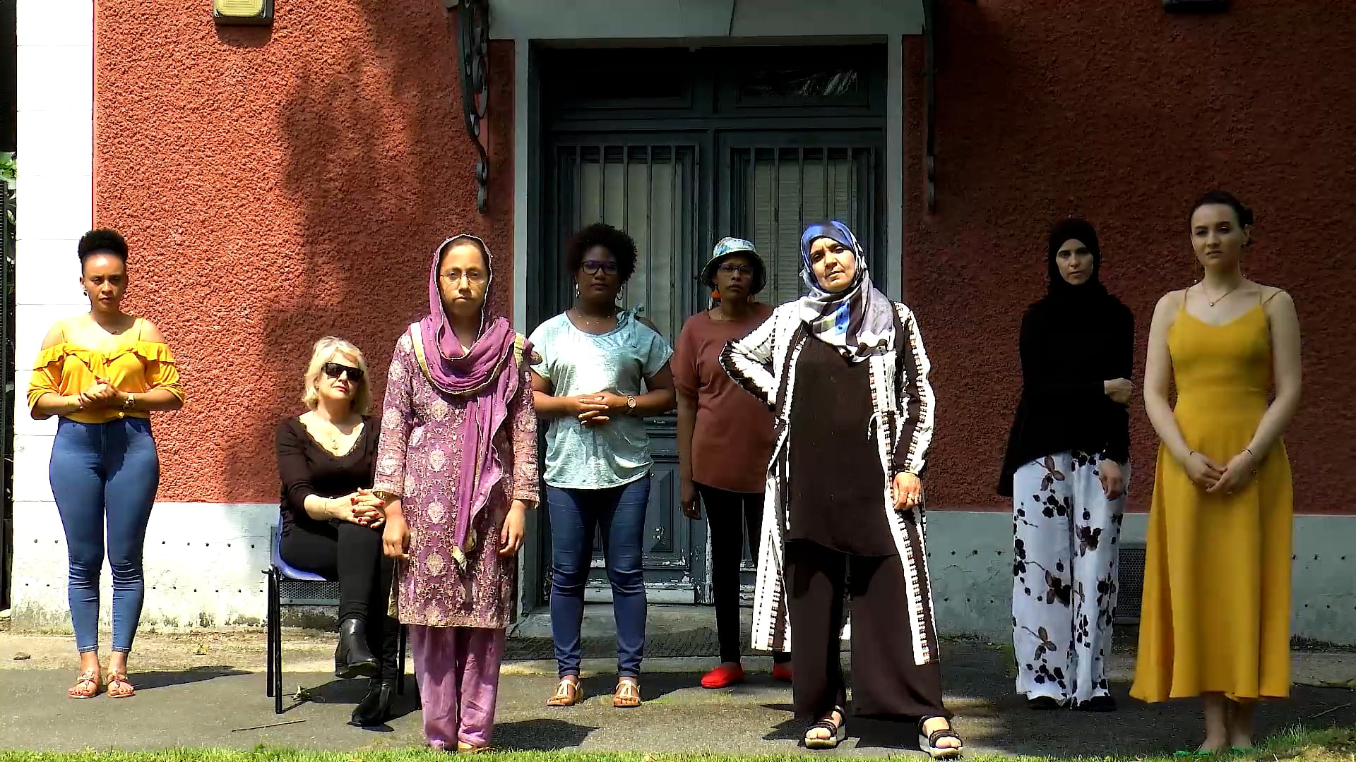 Respirer mieux que ça !