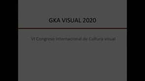Abriendo los límites de la expresión artística y social: Del gesto individual a la obra abierta.