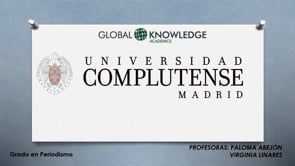 Debates electorales, consumo de medios y valoración de líderes