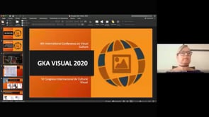 Herramientas de estilos gráficos para la generación de abstracciones.