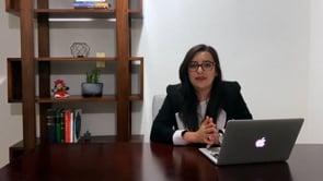 La marca territorio como código de comunicación para generar desarrollo social