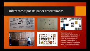 Oficina de verificación de memorabilidad de objetos