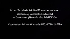 Textualidad y Contextualidad de la Imagen en lo Glocal