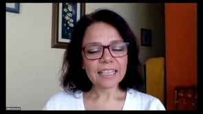 Warburg y el devenir de la memoria y la imagen