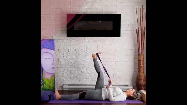 Yoga et méditation : les portails de la créativité