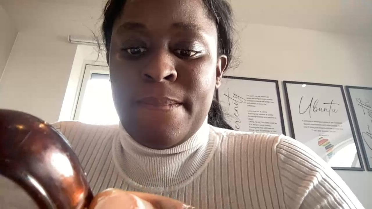 Test on Vimeo
