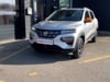 Video af Dacia Spring EL Comfort Plus 44HK 5d Trinl. Gear