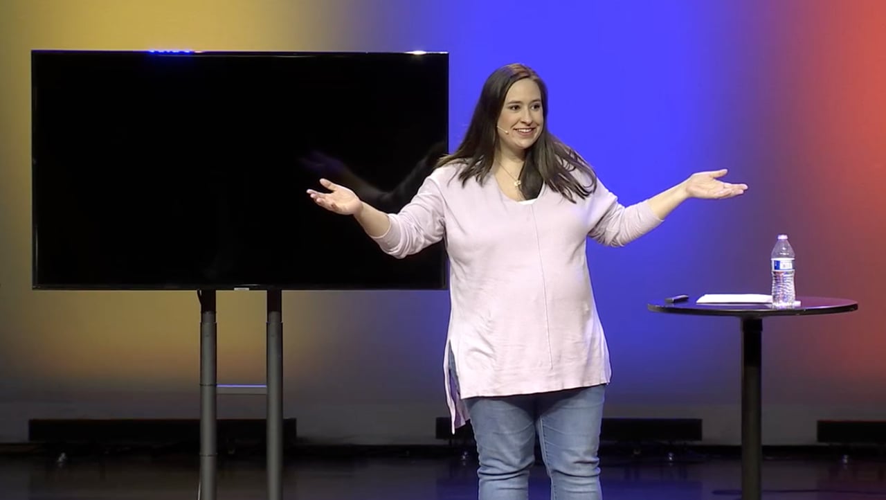 Relationships: Where Relationships Go to Die