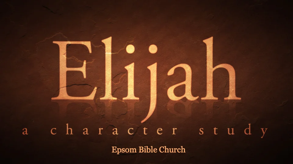 elijah-appoints-elisha-as-his-successor-biblword