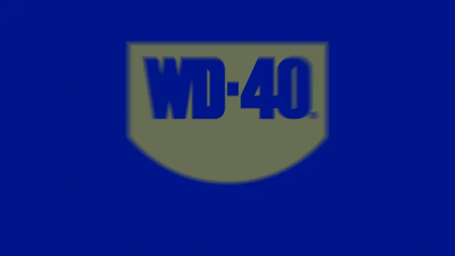 WD-40 3x 400ml Motorrad Kettenreiniger 56798/46NBA günstig online