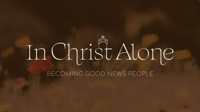 Grace