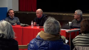 Neix l'Entesa de l'Escala pel Debat Constituent