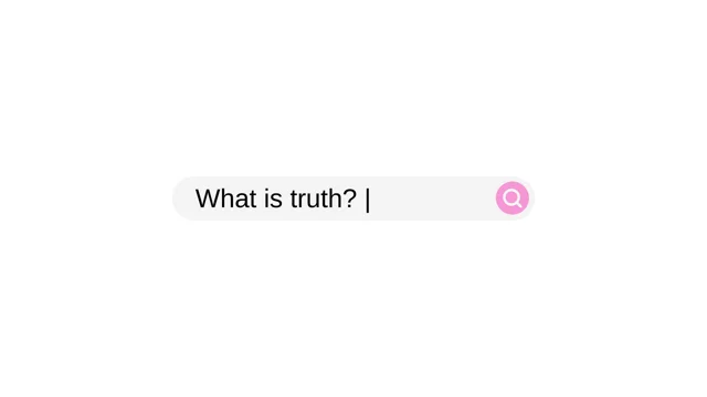 Quote Headers For Twitter