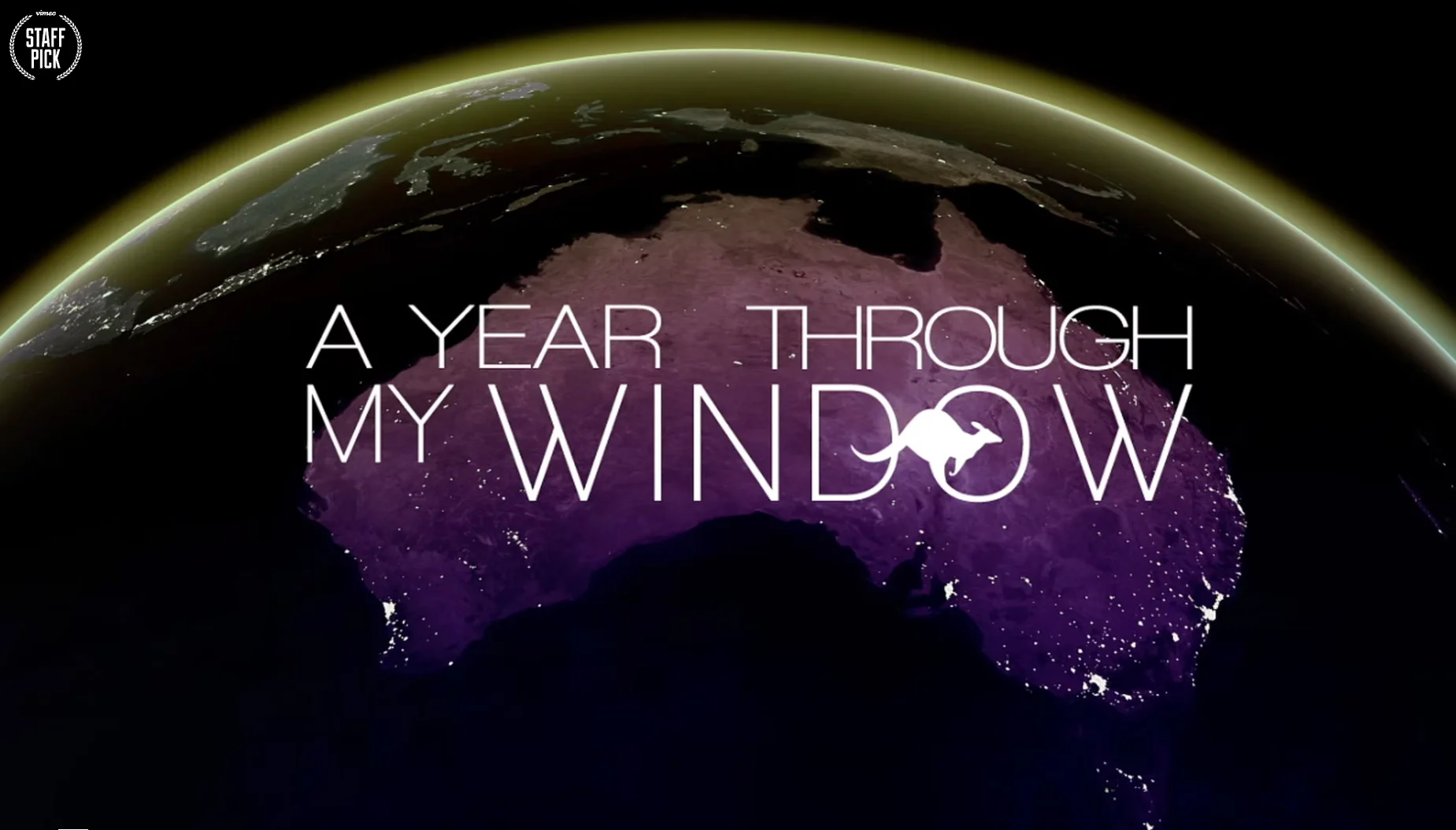 My window песня. Through my Window. Through the years.