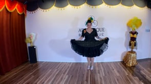 Related Embedded Video Item Thumbnail