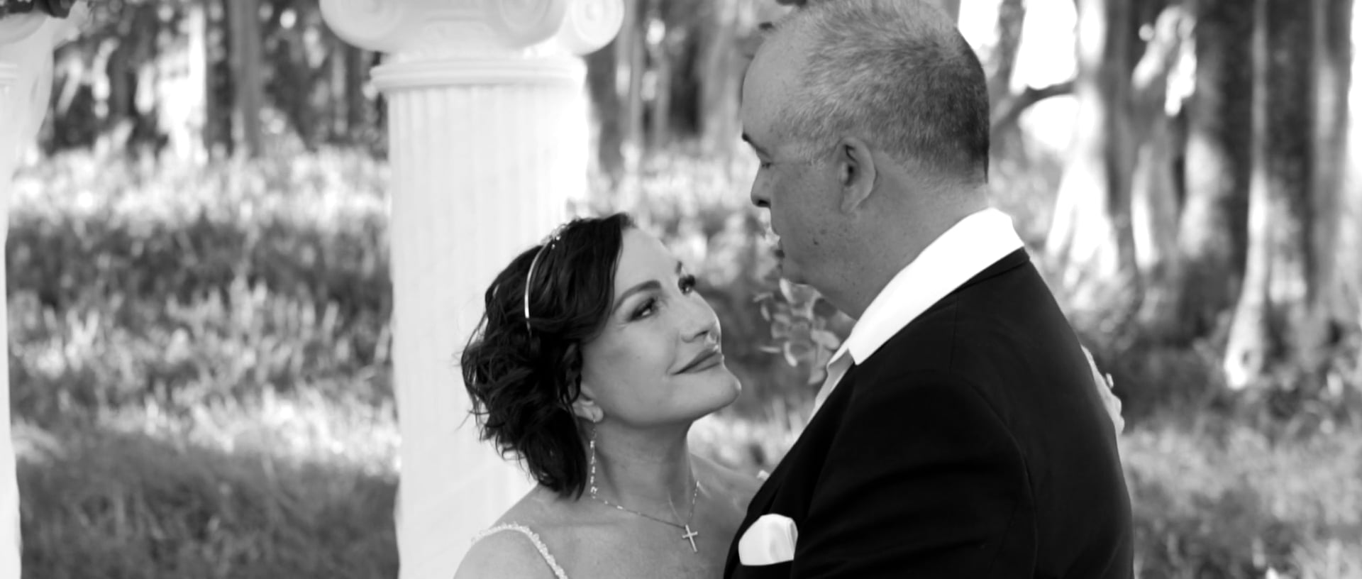 Menosky Pocket Featurette