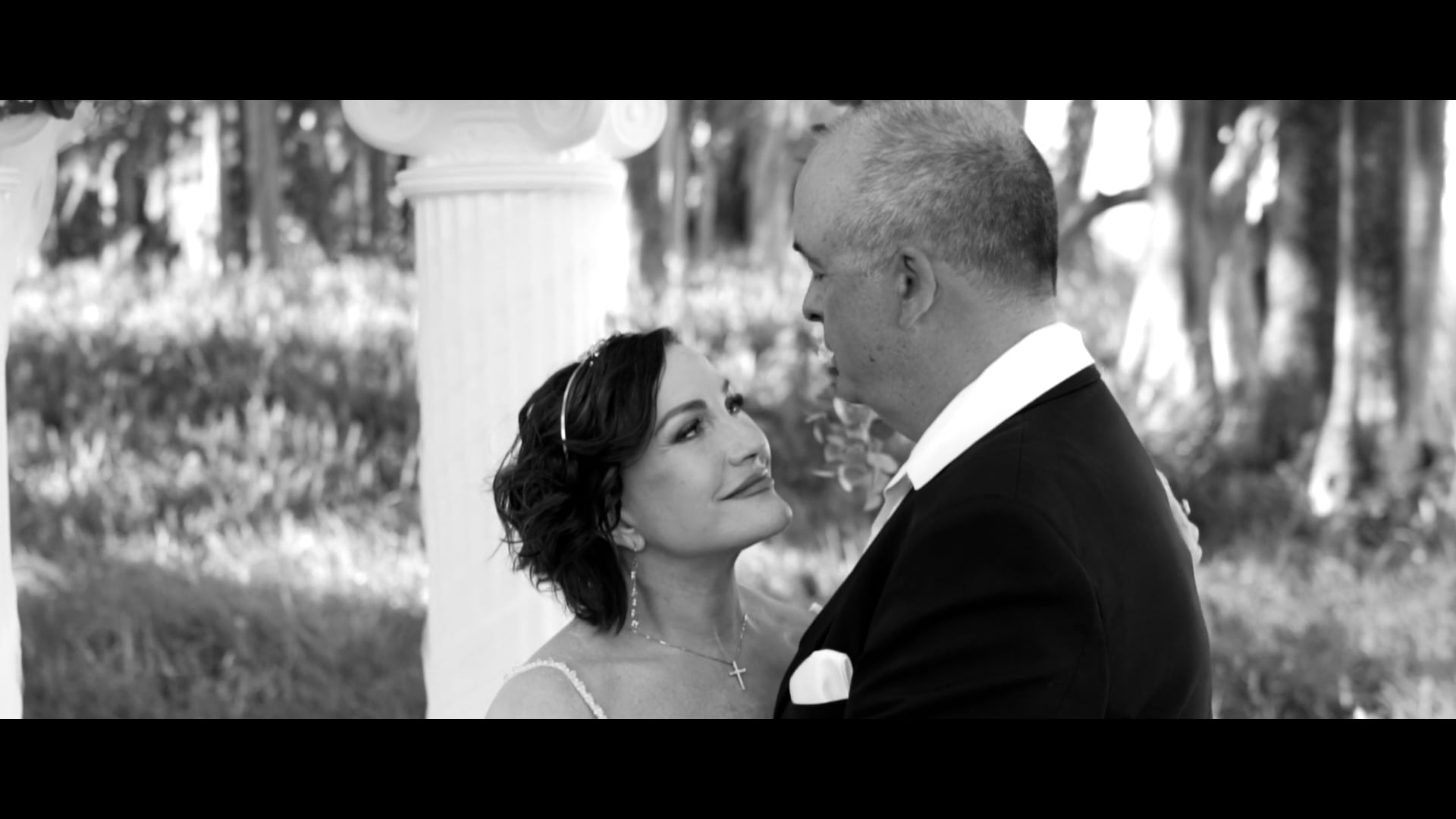 Menosky Pocket Featurette