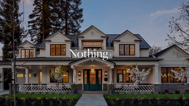 SIR Property Journey