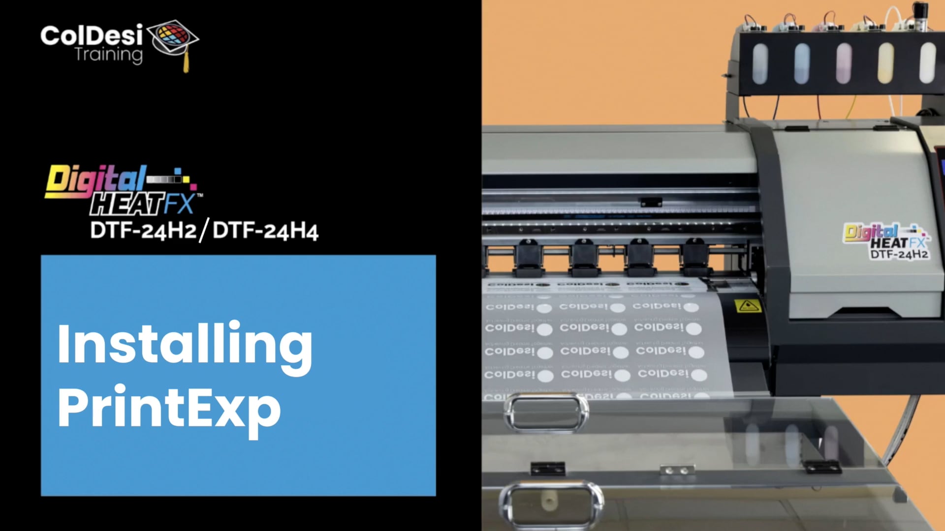 DTF 24H2 Installing PrintExp.mp4 on Vimeo