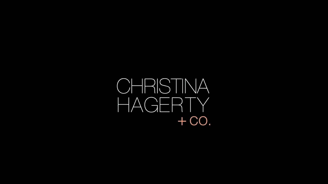 Christina Hagerty - 2017 22 Ave SW on Vimeo