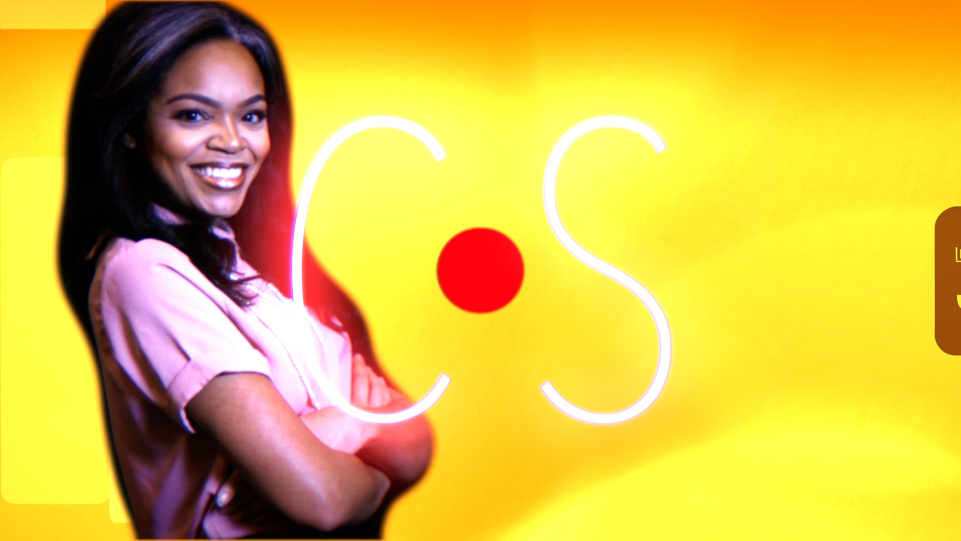 Preview Celebration Station