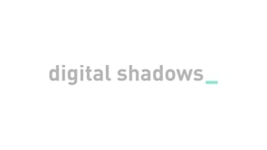 Shadow Search 301