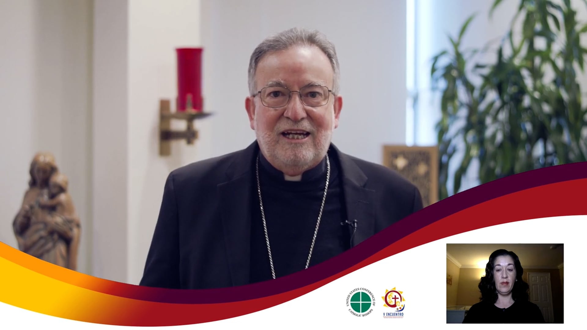 Session 7: Opening. Prayer and Reflection.mp4