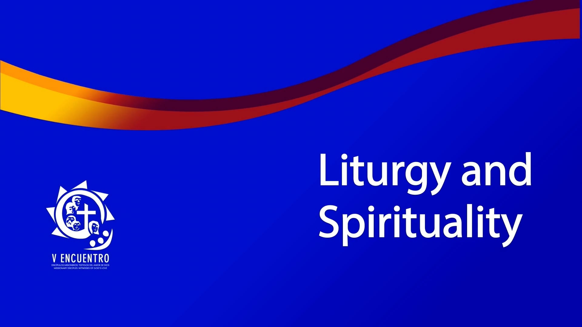 Session 7: Proceedings and Conclusions