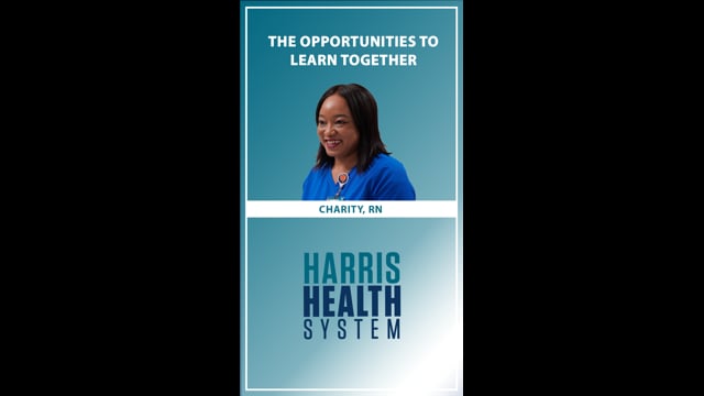 The Opportunities to Learn Together