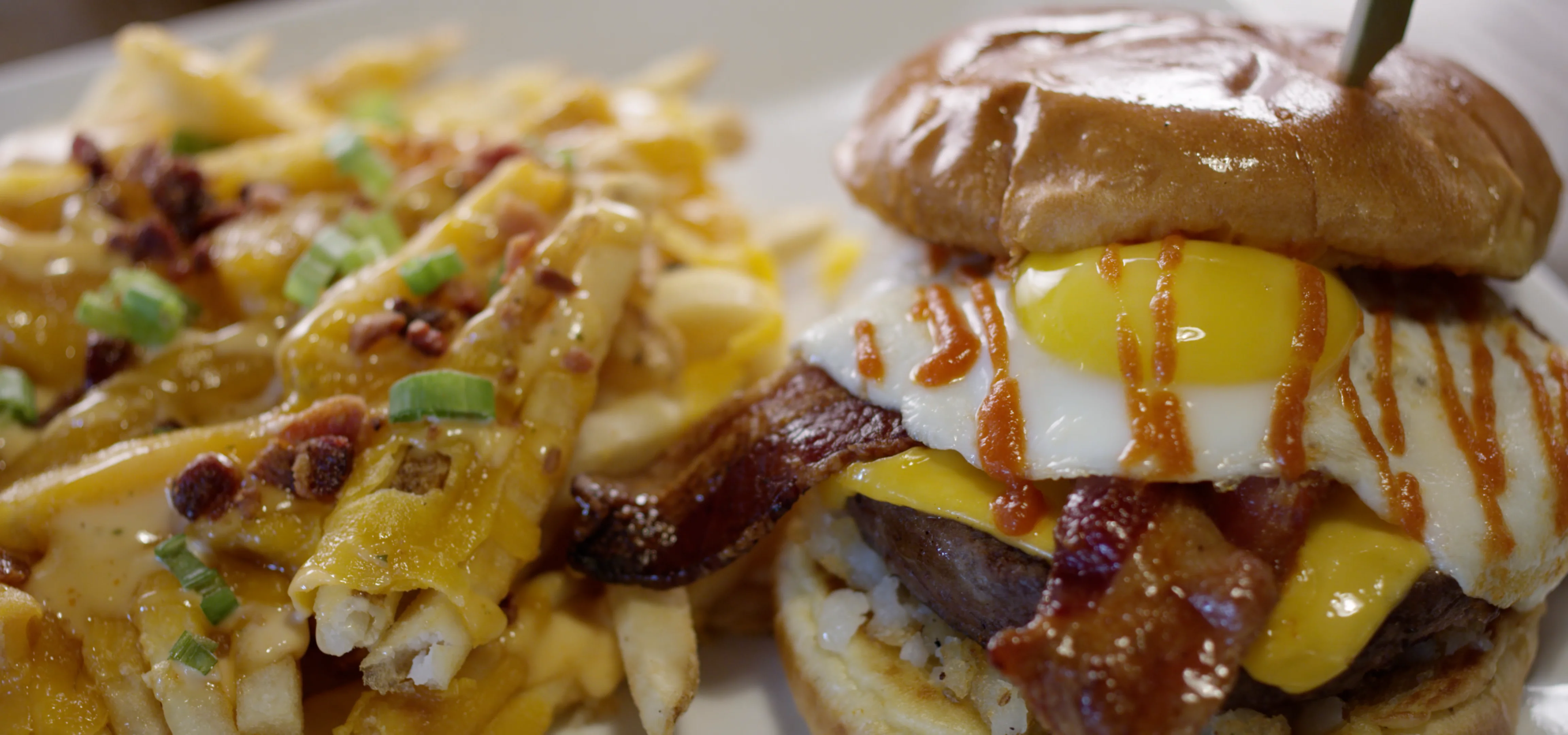 Charbar Co Burgers And Sushi - 1mypr6v