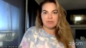Attracting Your Ideal Clients On Social Media (Special Series Part 2)
