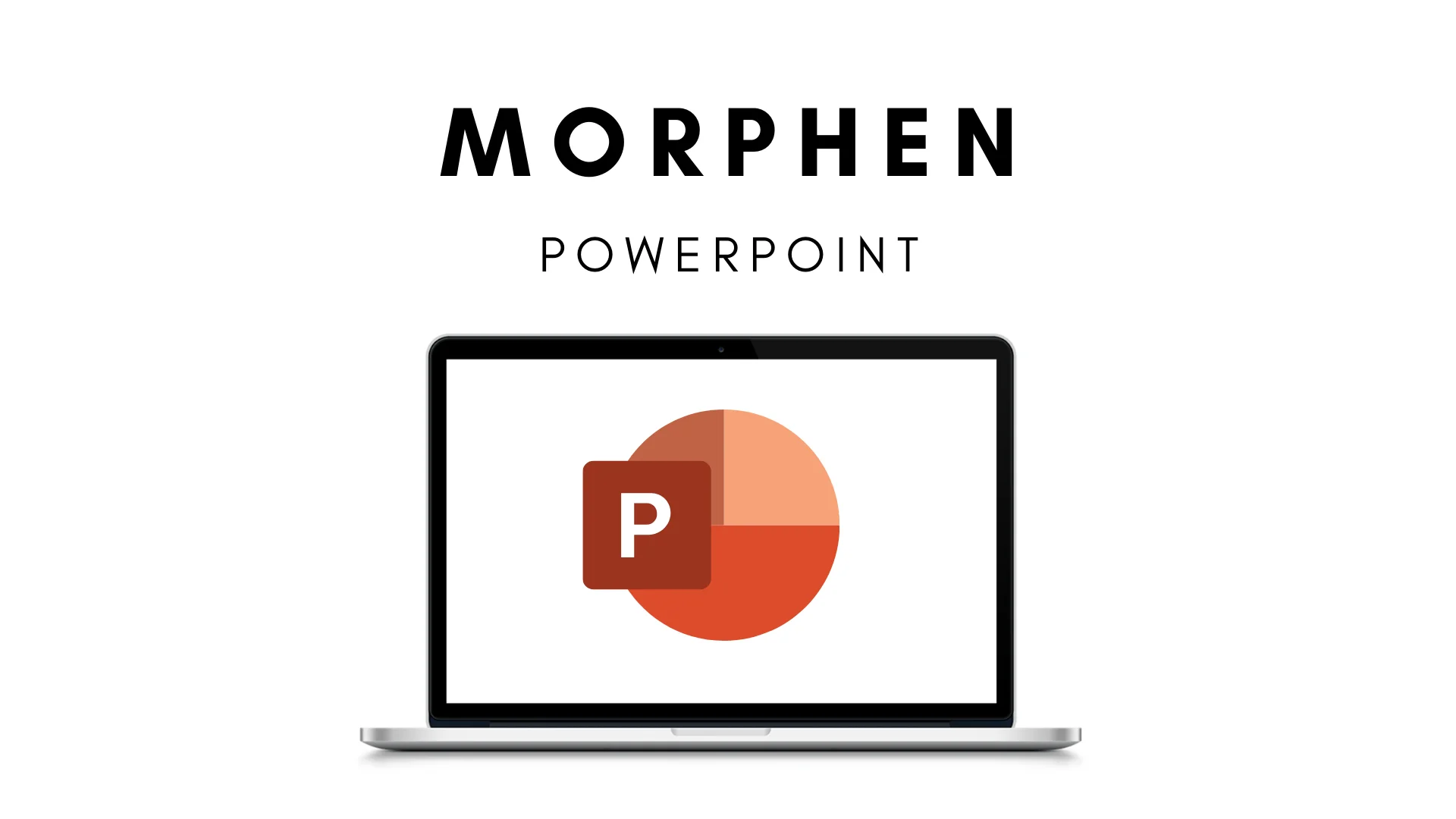 Morphen in Powerpoint on Vimeo